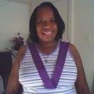 Meet your Posher, Bernadette